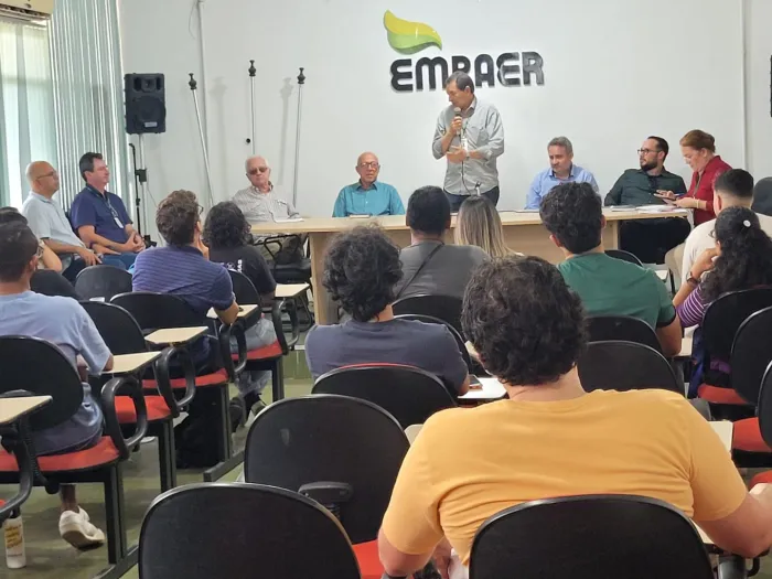 Foto: Reprodução/Secom Paraíba