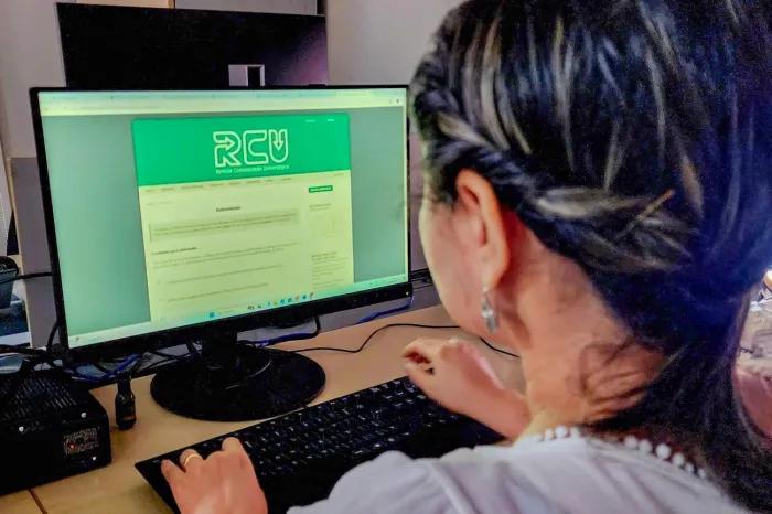 Crédito: Divulgação