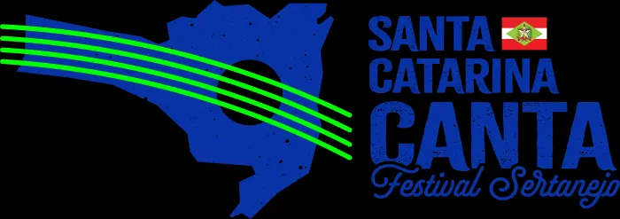 Confira os nomes dos selecionados do Santa Catarina Canta – Festival Sertanejo