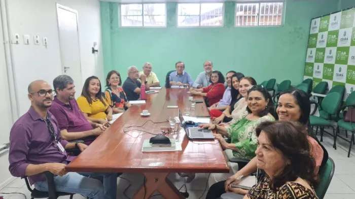 Sema divulga resultado preliminar da classificação Selo Município Verde – 15ª Edição