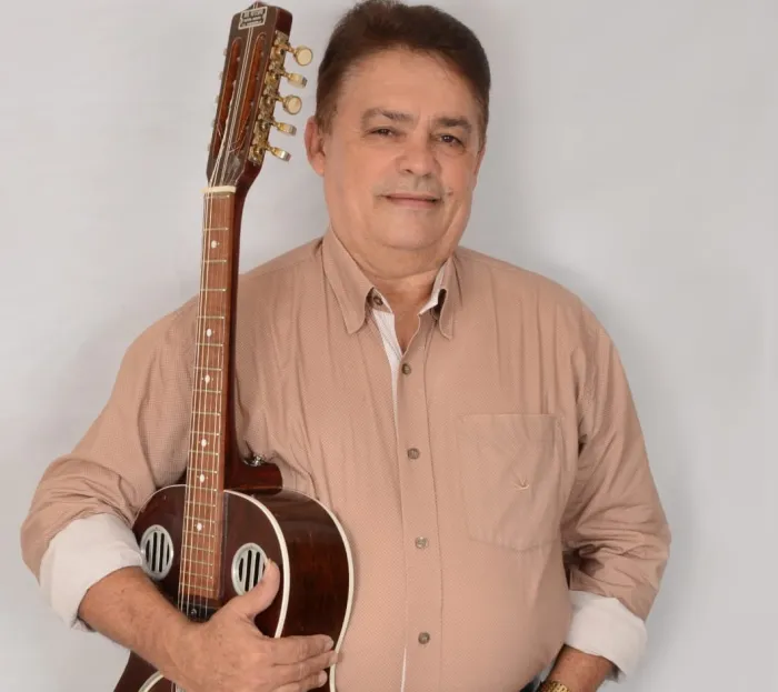 Foto: Reprodução/Secom Paraíba