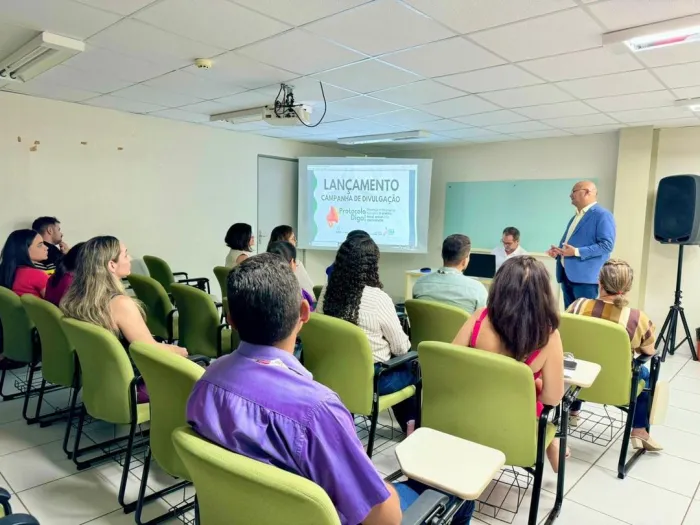 Foto: Reprodução/Secom Piauí