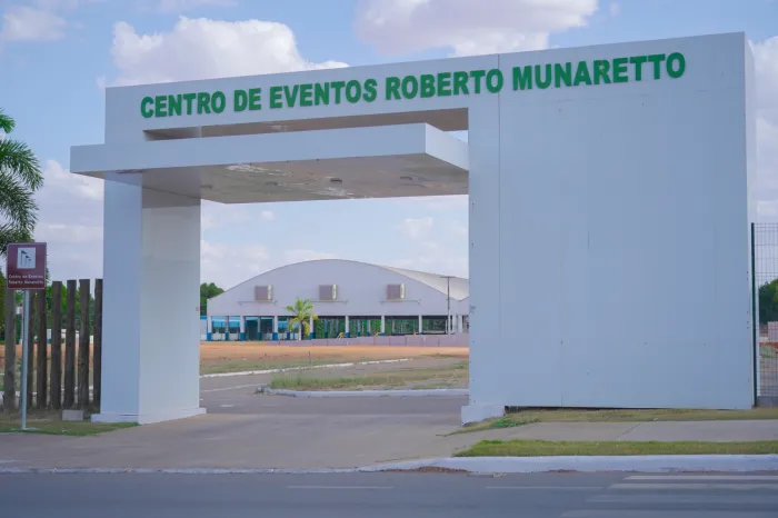 Prefeitura de Lucas do Rio Verde ofertará serviços no dia C de Cooperar