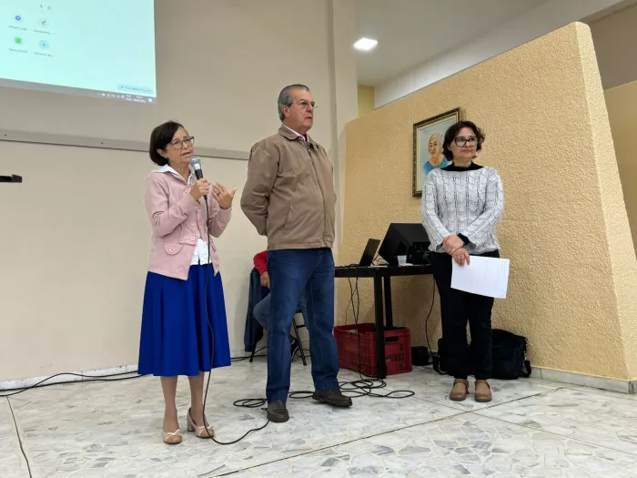 Araçatuba ganha site para a Primeira Infância