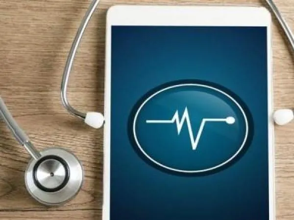 Parlamentar reforça pedido de criação de aplicativo para envio de atestados médicos de servidores municipais