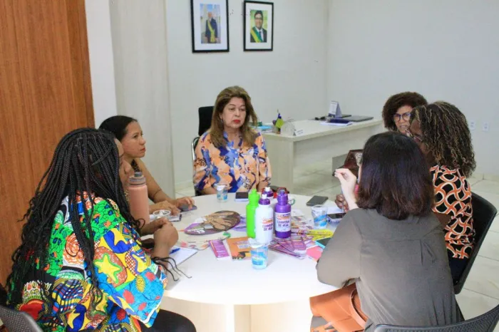 Foto: Reprodução/Secom Piauí