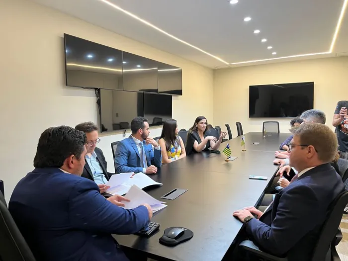 Parceria garante desconto de até 50% para servidores estaduais em instituições de ensino superior