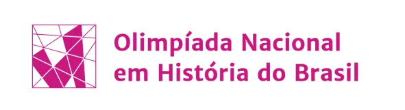 Ceará tem 18 equipes de escolas estaduais classificadas para a final da ONHB