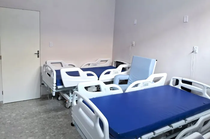 Foto: Reprodução/Secom Paraíba