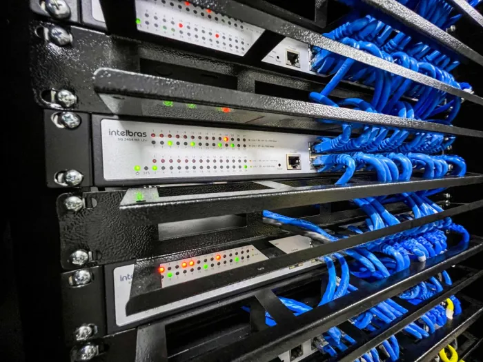 Melhoria da infraestrutura tecnológica potencializa ações da segurança pública no Piauí 