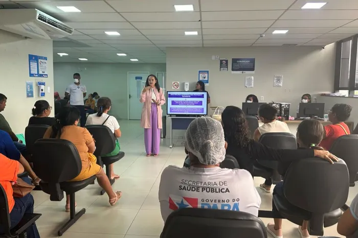 Crédito: Divulgação