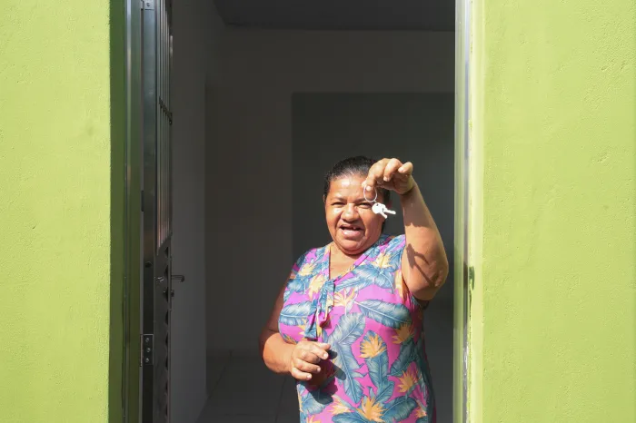 Foto Fred Casagrande/Arquivo