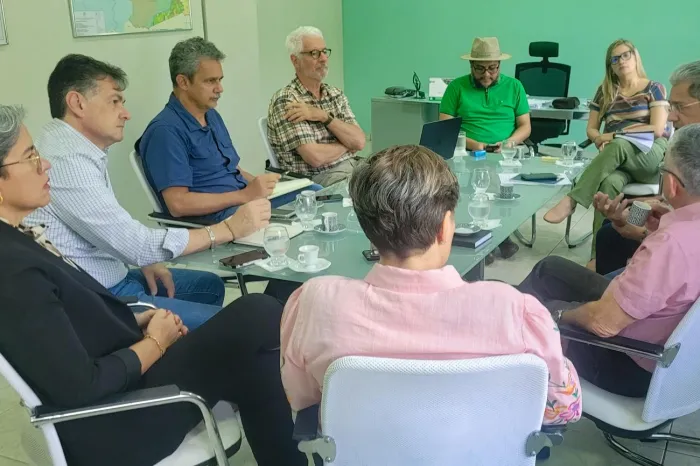 Crédito: Divulgação