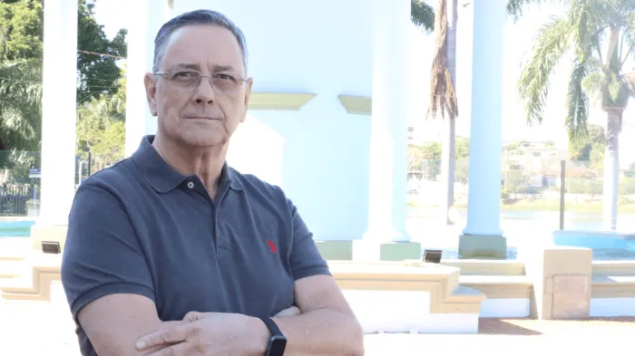 PPI do Semae negocia R$ 5,1 milhões