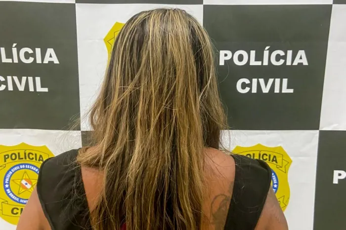 Crédito: Divulgação