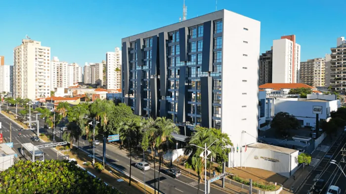 Prefeitura encerra PPI com arrecadação de R$ 23 milhões