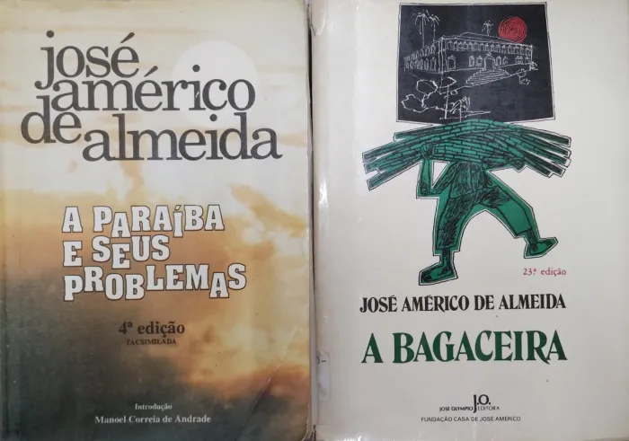 Foto: Reprodução/Secom Paraíba