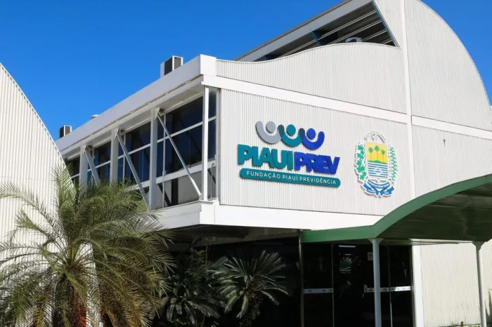 Inscrições para o concurso da Piauíprev encerram nesta quinta-feira (4)