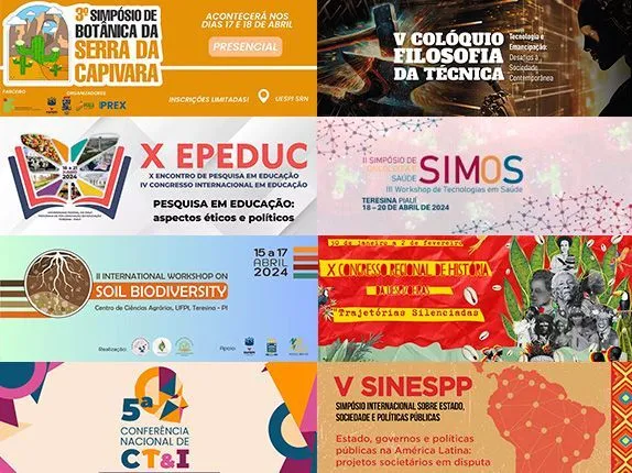 Foto: Reprodução/Secom Piauí