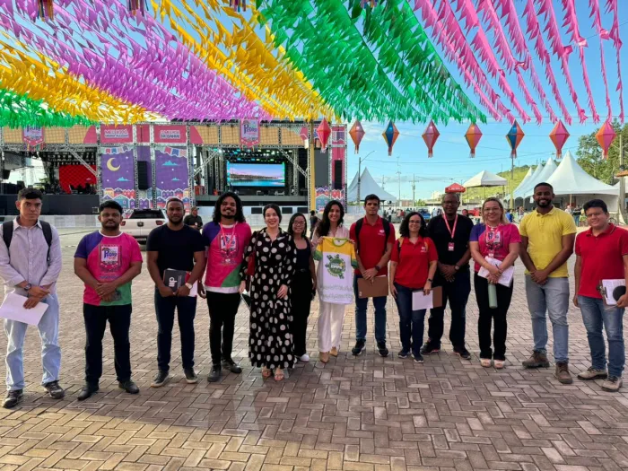 Foto: Reprodução/MP - BA