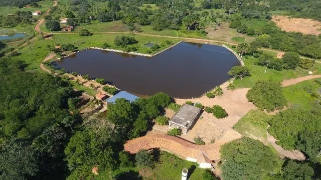 Foto: Reprodução/Secom Piauí
