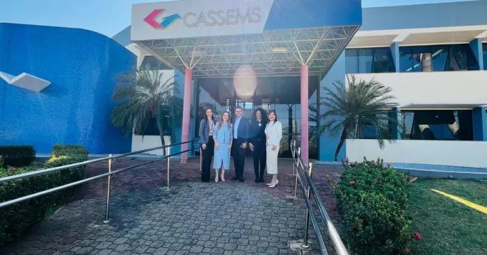 Foto: Reprodução/Secom Piauí