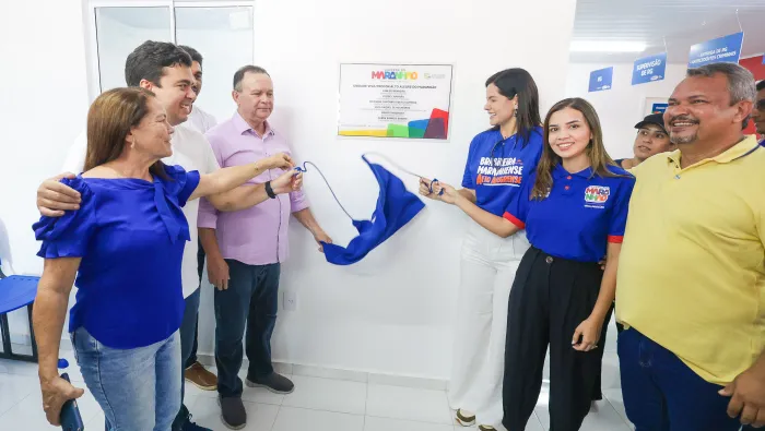 Procon/MA comemora 37 anos com expansão de atendimentos e de unidades por todo o Maranhão