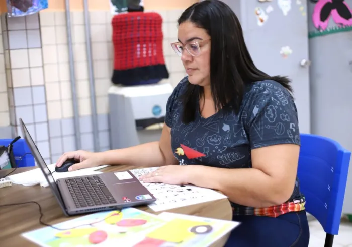 Educação do Estado e Universidade do Amazonas abrem inscrição para Cursos de Especialização