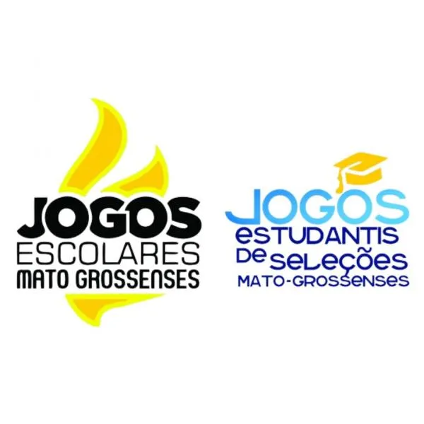 Foto: Reprodução/Prefeitura de Sorriso - MT