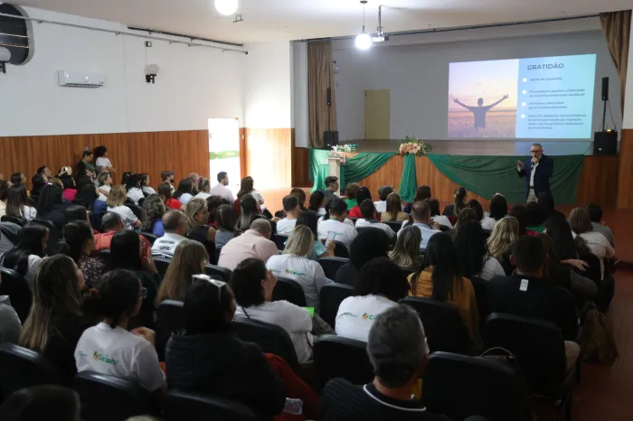 Foto: Reprodução/Prefeitura de Caruaru - PE