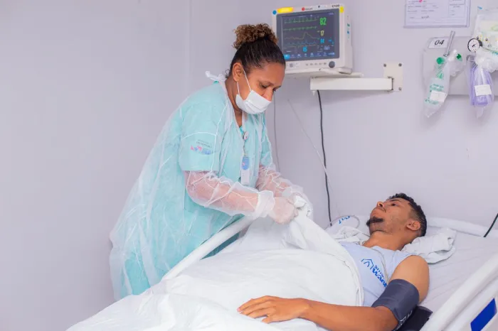 Crédito: Divulgação