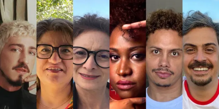 31º Festival de Cinema de Vitória: programa de formação abre inscrições