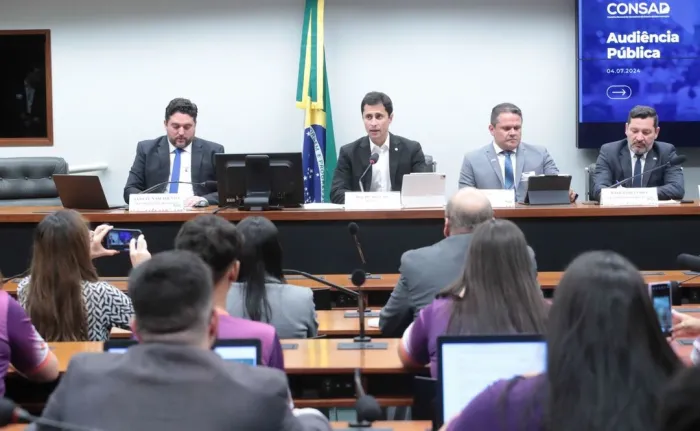 Foto: Reprodução/Secom Piauí