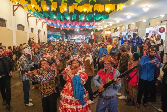 Foto: Reprodução/Prefeitura de Caruaru - PE