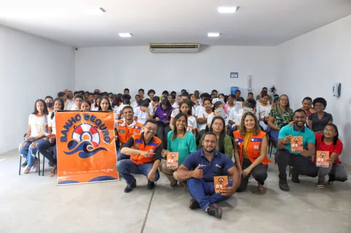 Foto: Reprodução/Secom Piauí