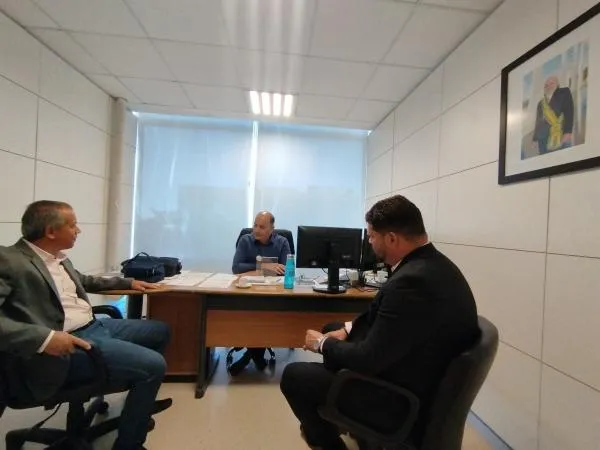 Ministério das Cidades confirma o adiamento para cadastramento do Programa Minha Casa, Minha Vida, faixa I para início de 2025