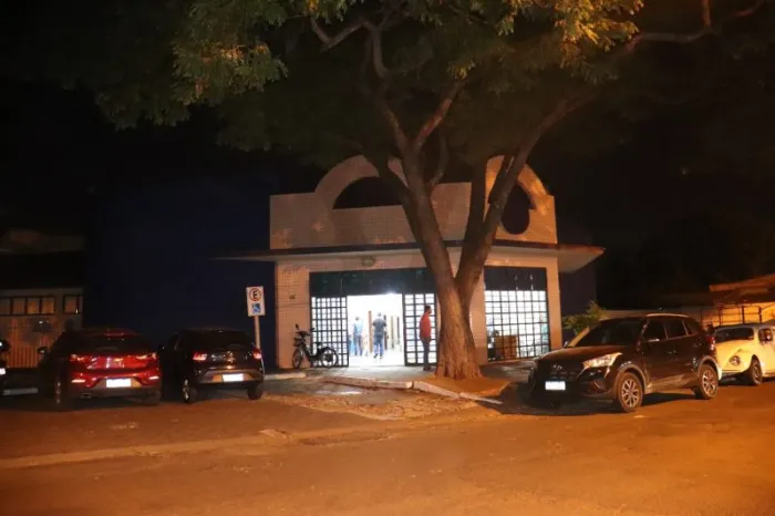 Postos de saúde Santo André e Seleta passam a atender até às 22 horas
