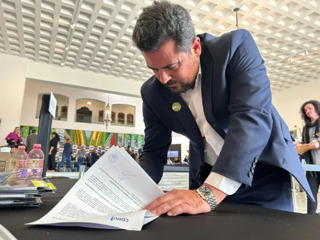 São Sebastião vai receber 256 unidades habitacionais da CDHU; município receberá mais 300 moradias