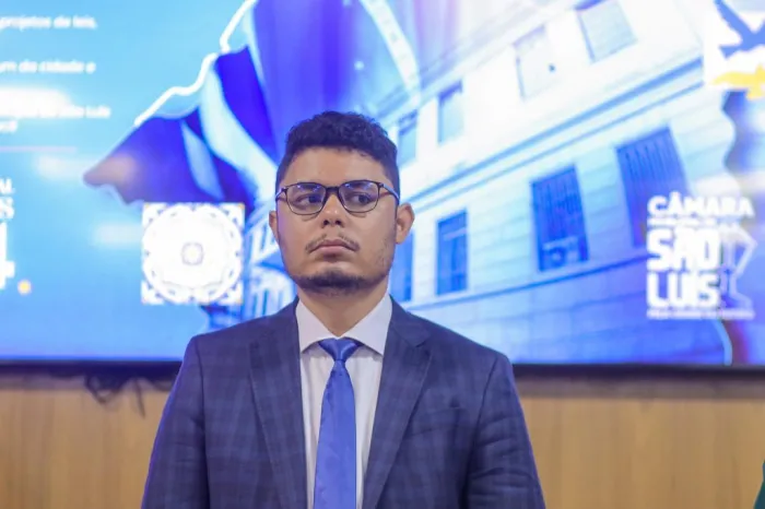 Ribeiro Neto quer criação de Censo de Inclusão de Autistas