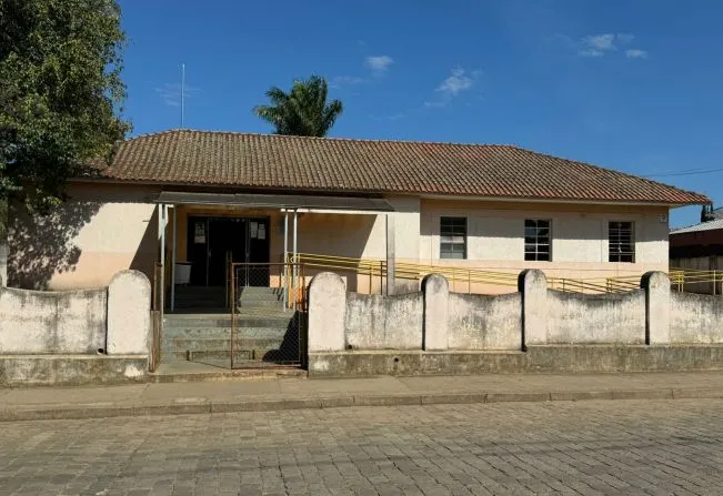 Foto: Reprodução/Prefeitura de Piraí do Sul - PR