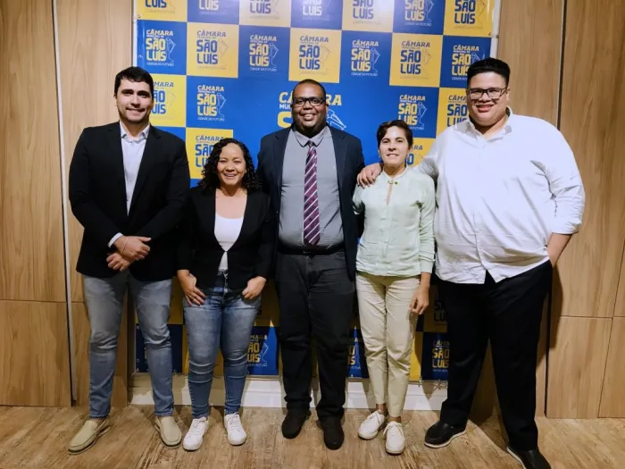 Comissão de Direitos Humanos realiza reunião para avaliar projetos de lei
