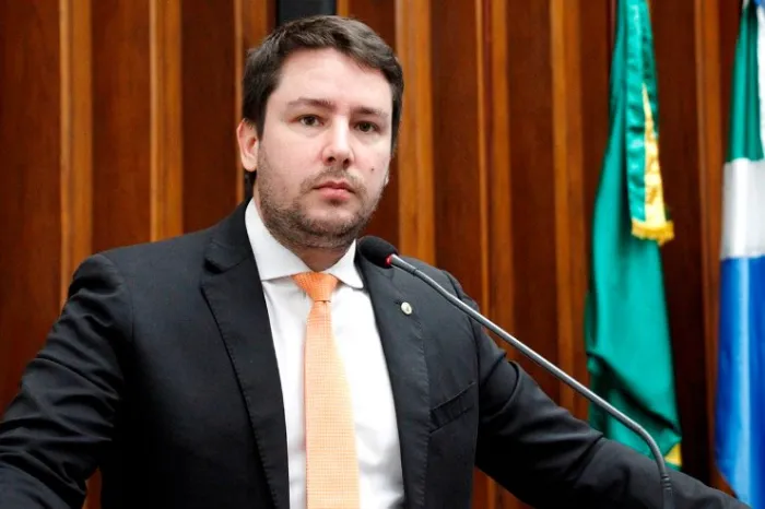 Projeto versa sobre utilização da palavra carne em algumas embalagens