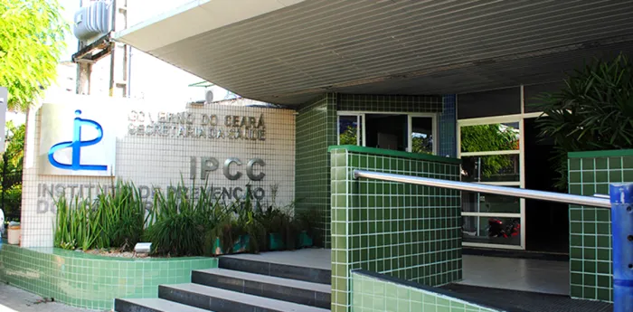 Instituto de Prevenção do Câncer do Ceará divulga novos números de telefone para atendimento ao público