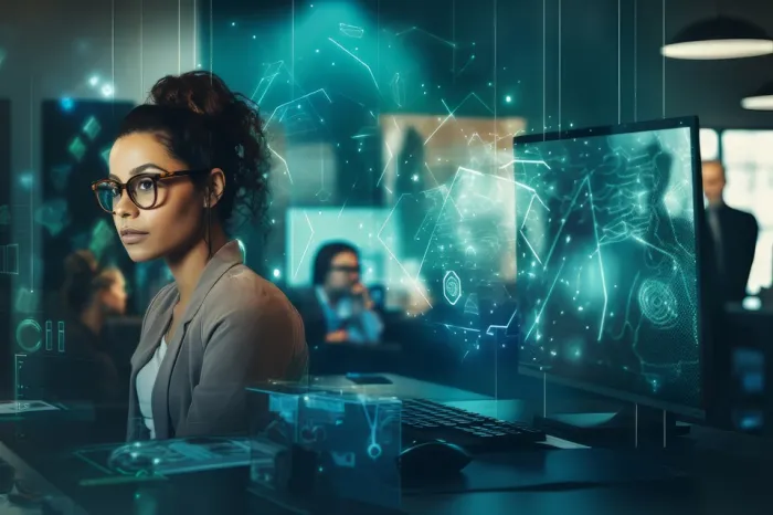 Inscrições abertas para curso de especialização em Inteligência Artificial e Ciência de Dados