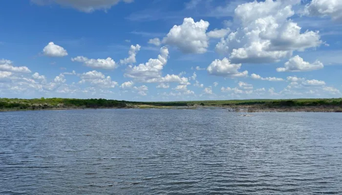 Foto: Reprodução/Secom Piauí