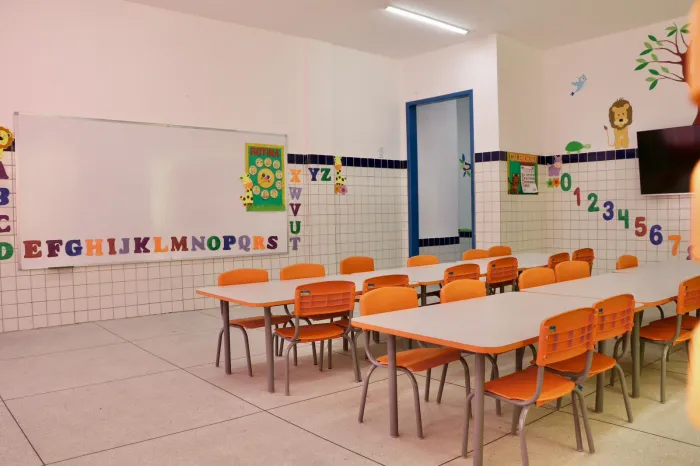 Foto: Reprodução/Secom Paraíba