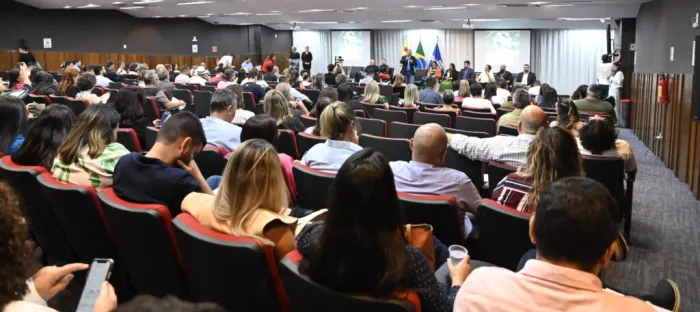 Governo do Acre e parceiros vão promover segundo Fórum de Bioeconomia da Amazônia em agosto