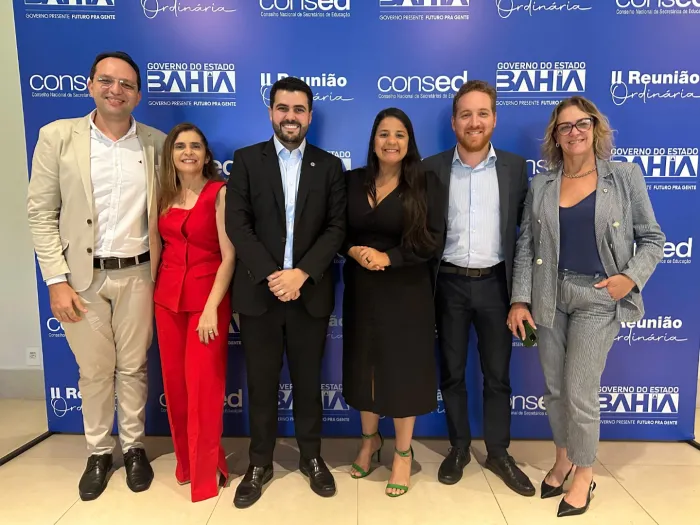 Foto: Reprodução/Secom Paraíba