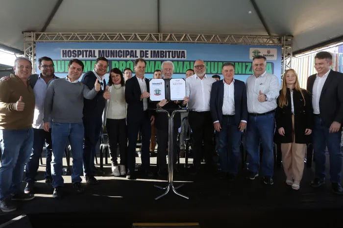 Foto: Gilson Abreu/AEN