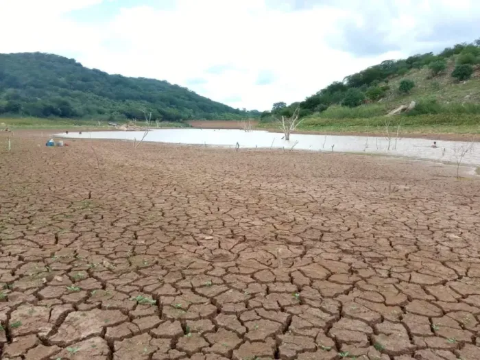 Foto: Reprodução/Secom Piauí